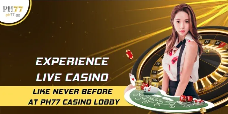 fcb88 casino trực tuyến