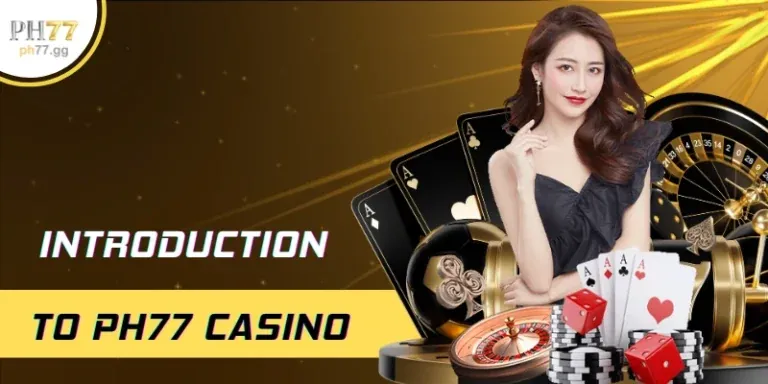Hướng dẫn chơi casino trực tuyến FCB88