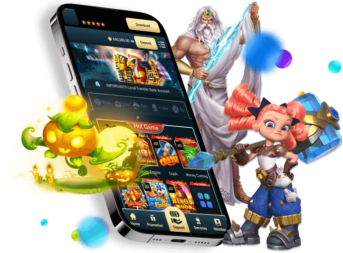 Hoàn trả hàng ngày FCB88