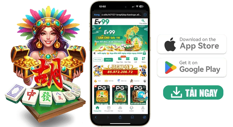 Hướng dẫn cài đặt fcb88 trên iOS