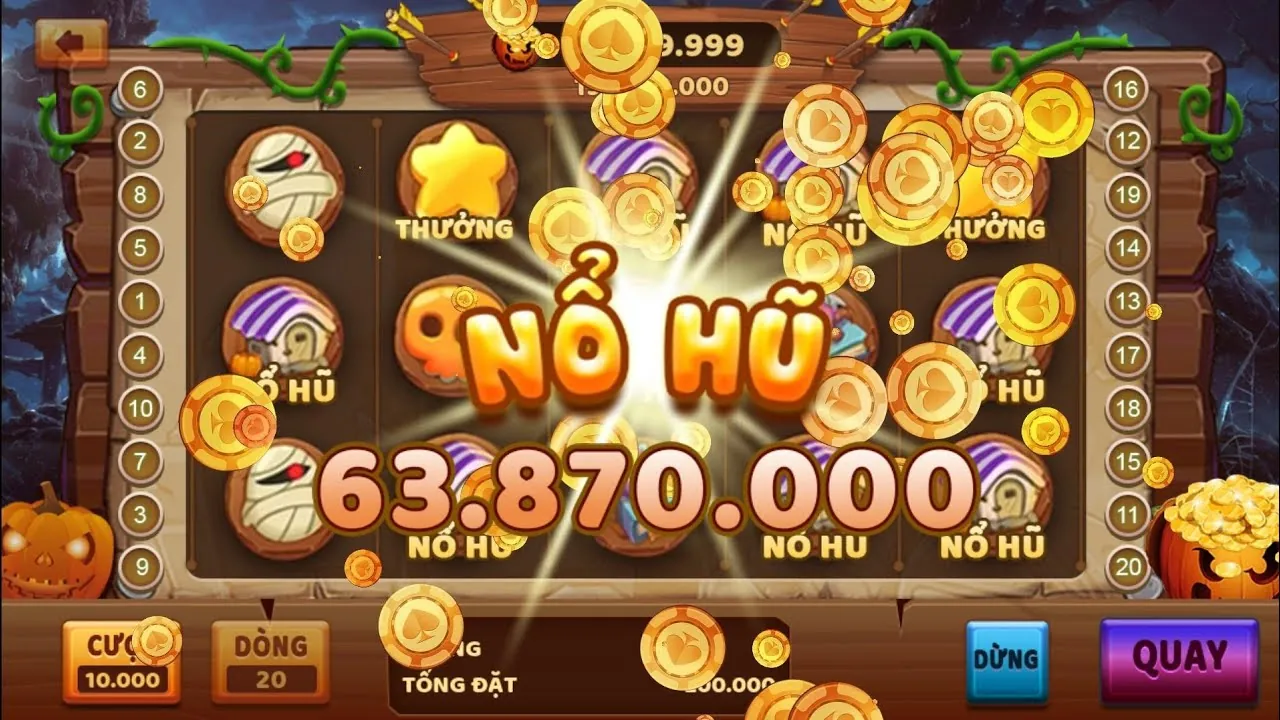Hình ảnh trừu tượng về bảo mật dữ liệu và quyền riêng tư trực tuyến của fcb88