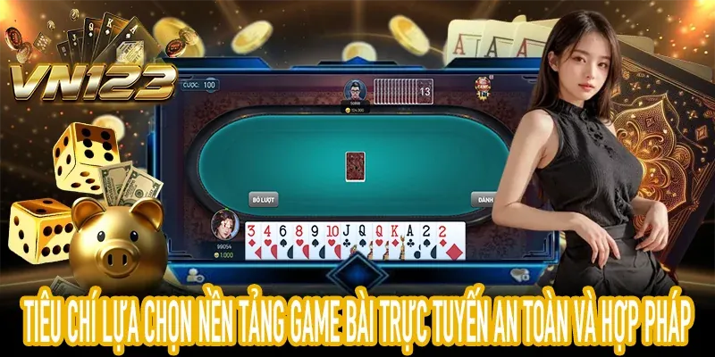 Hướng dẫn cài đặt fcb88 trên Android