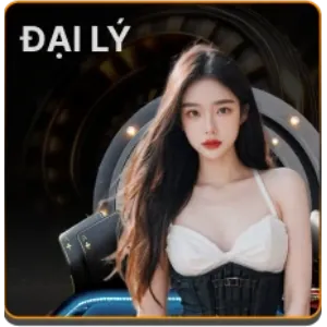 Game Bắn Cá FCB88