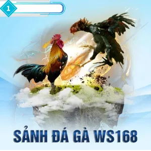 Trò chơi Nổ Hũ FCB88