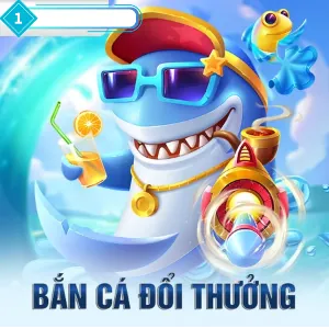 Trò chơi Casino FCB88