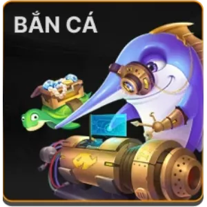 Đá Gà Trực Tuyến FCB88