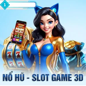 Sic Bo với dealer chuyên nghiệp
