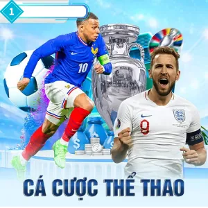 Cá cược Đá Gà FCB88