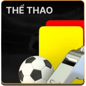 Casino Trực Tuyến FCB88