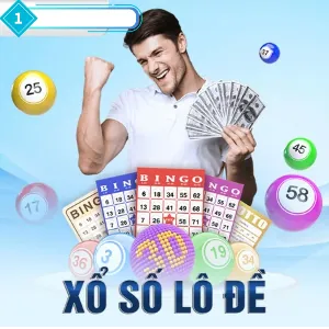 Slot game nổ hũ với giải thưởng lớn