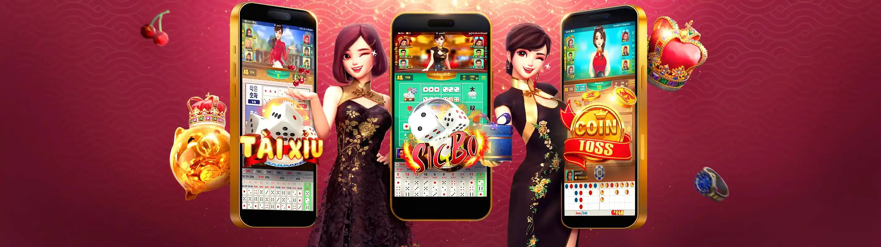 Hướng dẫn chơi game FCB88 chuyên nghiệp