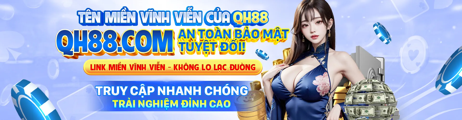 FCB88 Tuân thủ GDPR, bảo vệ dữ liệu cá nhân