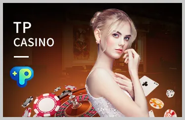Casino Trực Tuyến FCB88