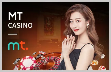 Cá cược Thể Thao FCB88