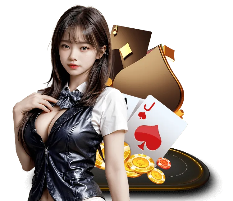 Chiến thuật chơi Casino trực tuyến FCB88